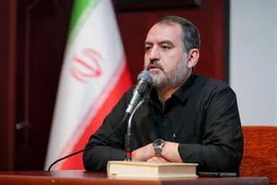 برای تحقق عدالت باید از مرحله فهم مسئله به میدان عمل رسید