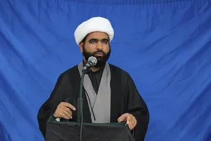 خطبه های نماز جمعه یکی از تاثیرگذارترین رسانه هاست