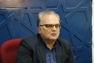 فرماندار سمنان: مرکز ماده ۱۶ در سمنان راه‌اندازی می‌شود / تأکید بر همکاری همه دستگاه‌ها