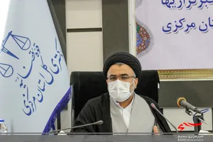 دستگاه قضا به تخلف در تزریق غیرقانونی واکسن رسیدگی می&zwnj;کند