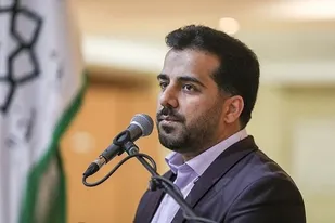 اقدامات قرآنی شهرداری تهران در اربعین