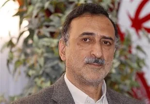 محمدجواد ابطحی: دانش&zwnj;آشتیانی از موضع&zwnj;گیری درباره فتنه طفره رفت