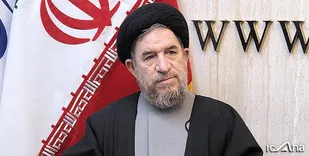 جذب ۳۰ درصد نقدینگی توسط بازار سرمایه