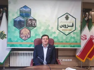 افزایش ۷۵ درصدی پرداخت تسهیلات به جامعه هدف بانک کشاورزی&nbsp;