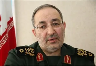 بازی مضحک عربستان در حمله موشکی به سفارت ایران را برنمی&zwnj;تابیم