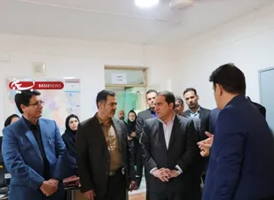 استاندار ایلام: ارتباط مستقیم با مردم، اولویت دولت چهاردهم است