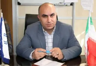 استخدام ۴۰۶ نیروی جدید در دانشگاه علوم پزشکی یاسوج