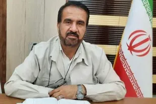 قابل توجه ناسیونالیست&zwnj;های دو آتشه