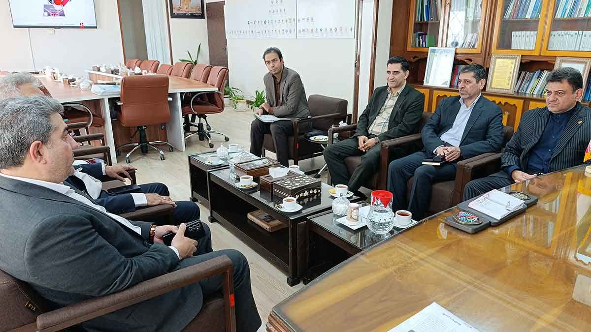 توسعه فیبرنوری بدون تأمین منابع مالی شتاب نمی‌گیرد