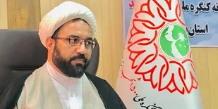 9دی روز تجلی بصیرت بی&zwnj;همتای ملت ایران است