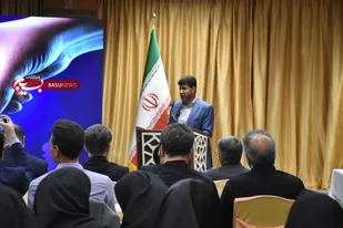 خبرنگاران لرستان دشمن را در جنگ روایت&zwnj;ها ناکام گذاشتند