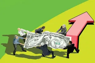 ارز محلی را برای تبادلات تجاری انتخاب کنید