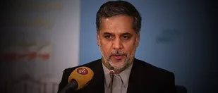 پذیرش "تعهدات فرا برجامی" نتیجه اعتراض به بدعهدی آمریکا در کمیسیون مشترک برجام