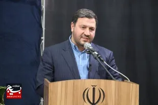 همه ما باید ادامه راه شهید رئیسی را دنبال کنیم