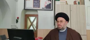 برگزاری مرحله استانی مسابقات قرآن کریم در زنجان
