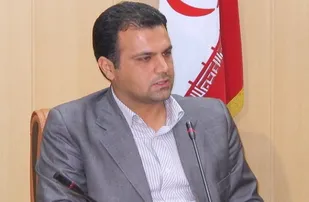 دولت فضا را برای گفتمان انقلاب در دانشگاه&lrm;ها بازکند