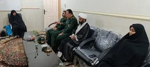 استفاده از توان طلاب با ظرفیت فارغ&zwnj;التحصیلان حوزه&zwnj;های علمیه خواهران ضروری است
