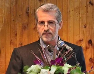 هدفمند کردن فعالیت&zwnj;های فرهنگی رویکرد اصلی حوزه فرهنگی دانشگاه آزاد اسلامی همدان