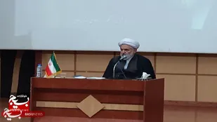 نظام سلطه نگران ایجاد نظم جدید بر جهان هستند