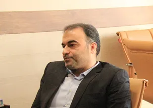 حمایت از خانواده زندانیان در کاهش جرم و پیشگیری از بزهکاری موثر است