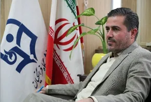 نقش رسانه در فتنه ۸۸ ناشناخته بود/هرکسی در طول زندگی یک بار عاشورا را تجربه می کند