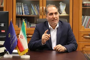 تعاونی&zwnj;ها پیشران اشتغال پایدار در مدل محله&zwnj;محور