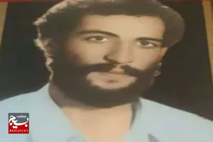 نامه&zwnj;ای به آسمان؛ نجوای برادرزاده با شهیدی که سال&zwnj;ها در قلب&zwnj;ها جاودانه است