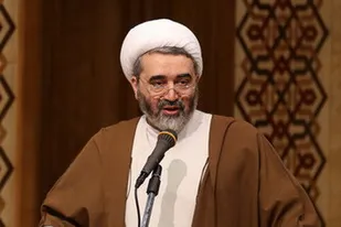 فلسفه بلای کرونا و راهکارها از منظر قرآن
