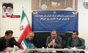 افتتاح 72 واحد از طرح شهید تجلایی معطل امکانات خدمات رسان