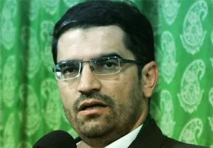 &laquo;علی جنتی&raquo; نه شهید کنسرت است نه به خاطر تذکرات مراجع برکنار شد