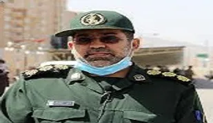 سپاه تا پایان کرونا در کنار مردم خواهد بود/آغاز هفتمین مرحله کمک مومنانه به زودی