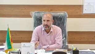 آمادگی شهرداری شادگان برای اجرای طرح استقبال از مهر مدارس