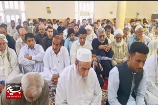 کلاس نهضت روشنگری به مناسبت یوم&zwnj;الله دهه مبارک فجر