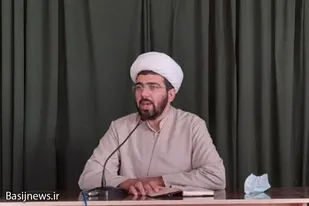 سیره رفتاری و اخلاقی پیامبر (ص) بهترین الگو برای بشریت است