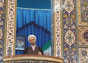 رمز موفقیت دولت ها بهره گیری از برنامه ریزی و خردجمعی است