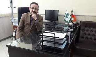 اتحاد ملت در روزهای سخت بسیار امیدوارکننده بود/ ترور دانشمندان بدترین جنایت جنگی است