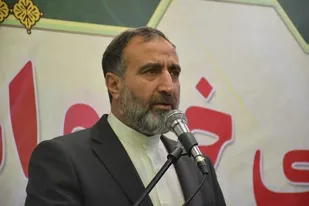 شکست تاریخی اسرائیل با  عملیات طوفان الاقصی به هدایت شهید سنوار رقم خورد/ اگر غلطی از اسرائیل سر بزند تل&zwnj;آویو و حیفا را با خاک یکسان می&zwnj;کنیم