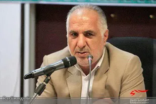 سپاه پاسداران با درهم کوبیدن مقرهای منافقین توطئه انگیزی دشمنان را در نطفه خفه کرد/ رهبری مرز بندی را به صراحت مشخص کردند