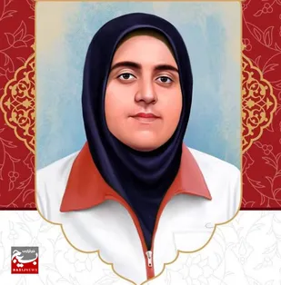 ۲ امدادگری که یکی ستاره شد و دیگری راوی