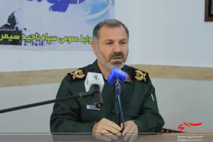 امروزه تبیین و روشنگری از دستاوردهای انقلاب مهم ترین عرصه جهاد است