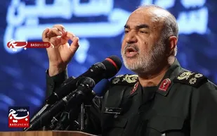 طوفان الاقصی استثنایی&zwnj;ترین عملیات غافلگیرکننده تاریخ نبردهای بشری بود