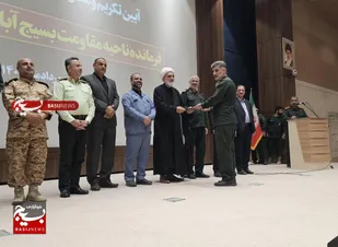 جنایت رژیم صهیونیستی بی&zwnj;جواب نخواهد ماند
