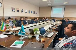 آزادی ۱۶ زندانی جرائم غیر عمد در سیستان و بلوچستان