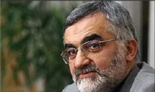 شیعه&zwnj;کشی در دنیا رواج یافته است