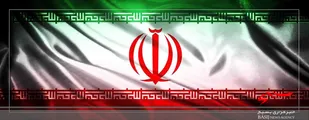 ملــت ایـــران &zwnj;با حضور باشـــکوه در پای صنـــدوق&zwnj;های رای انتــــقام ســـردار دل&zwnj;ها را می&zwnj;گیــــرند