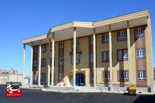 تخصیص بودجه قابل توجه از سوی وزارت نفت برای نوسازی مدارس خوزستان