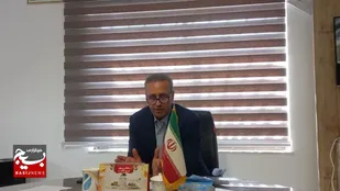 ۴ هزار و ۹۷۱ بازرسی اصناف و صنعت در بابلسر/ ۸۶۷ پرونده به تعزیرات و محاکم قضایی ارسال شد