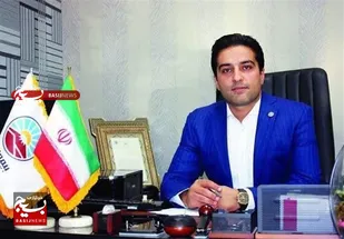 تیم گلبال اردبیل حامی مالی می&zwnj;خواهد