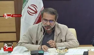 برنامه&zwnj;های گرامیداشت هفته دفاع مقدس توسط بنیاد شهید زنجان&nbsp;اعلام شد