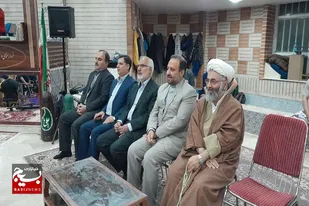 ورزش باستانی و زورخانه&zwnj;ای&nbsp; برگرفته از فرهنگ و تاریخ غنی ایران است